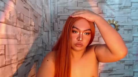 Snapshot of naughty_ursula21xxx chatting on 02.02.25 naughty_ursula21xxx online show from 02.02.25