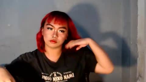 naughty_ursula21xxx online show from 12.20.25