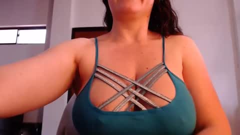 Lilith online show from 09.08.25