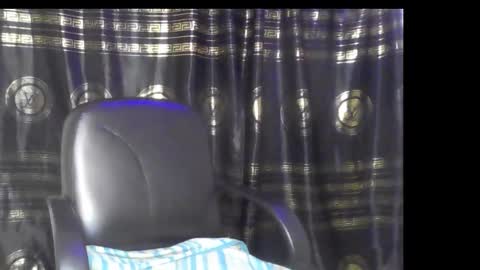 beauty online show from 11.29.25