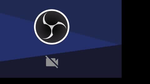 beauty online show from 01.18.26