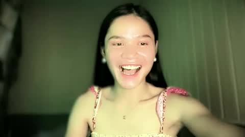 naughty_yuuna online show from 04.29.26