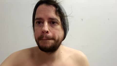 Snapshot of naughtyaffection chatting on 12.27.24 naughtyaffection online show from 12.27.24