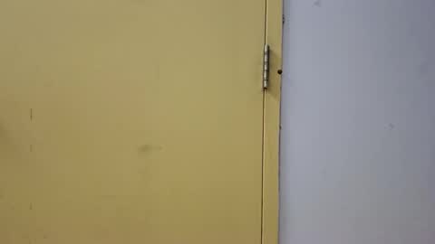 Snapshot of naughtyaffection chatting on 01.11.25 naughtyaffection online show from 01.11.25