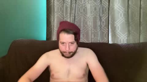 Snapshot of naughtyaffection chatting on 11.15.25 naughtyaffection online show from 11.15.25