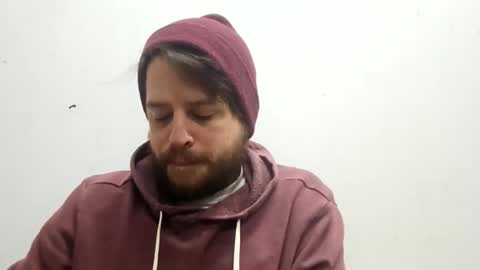 Snapshot of naughtyaffection chatting on 11.20.25 naughtyaffection online show from 11.20.25