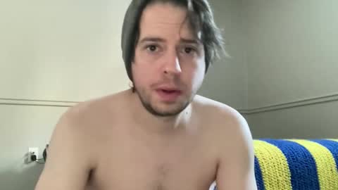 Snapshot of naughtyaffection chatting on 01.17.26 naughtyaffection online show from 01.17.26