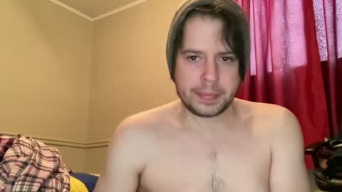 Snapshot of naughtyaffection chatting on 01.18.26 naughtyaffection online show from 01.18.26