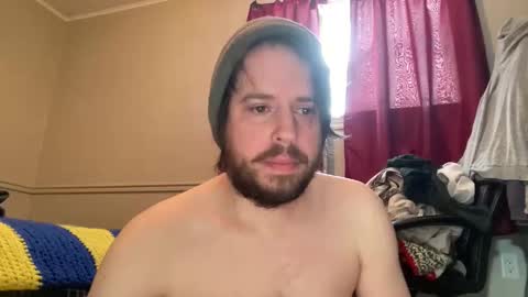 Snapshot of naughtyaffection chatting on 03.06.26 naughtyaffection online show from 03.06.26