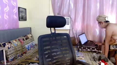 fujiko Be online show from 12.26.24