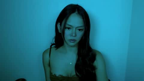 NaughtyAurora online show from 04.06.26