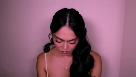 NaughtyAurora online show from 04.22.26
