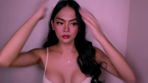 NaughtyAurora online show from 04.23.26