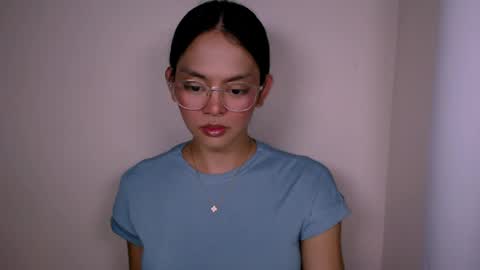NaughtyAurora online show from 05.06.26