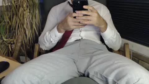 naughty pervert masterboy online show from 02.19.25