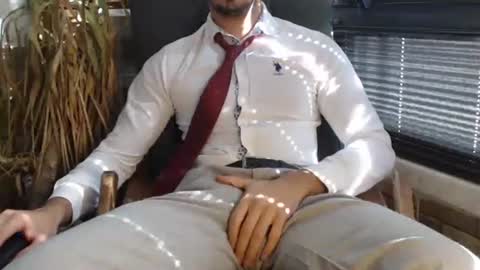 naughty pervert masterboy online show from 02.24.25