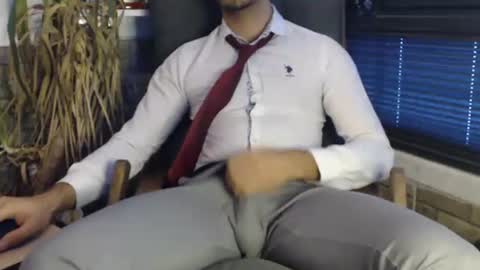 naughty pervert masterboy online show from 03.08.25