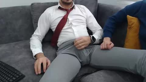 Snapshot of naughtyb00yy chatting on 01.17.26 naughty pervert masterboy online show from 01.17.26