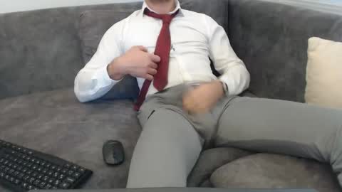Snapshot of naughtyb00yy chatting on 03.23.26 naughty pervert masterboy online show from 03.23.26