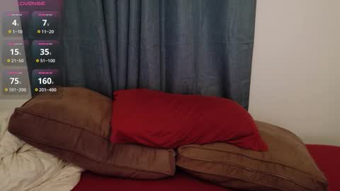 Beeker online show from 03.08.26