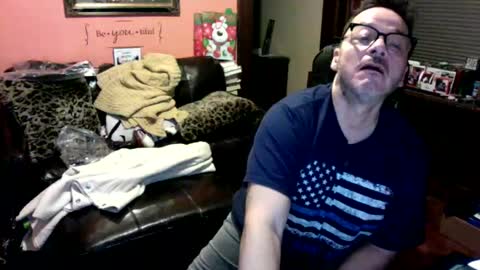 Snapshot of naughtybone chatting on 03.06.25 naughtybone online show from 03.06.25