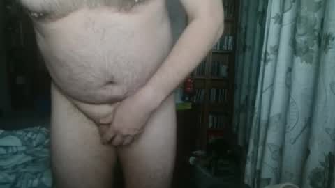 Snapshot of naughtyboy1311 chatting on 10.29.25 naughtyboy1311 online show from 10.29.25