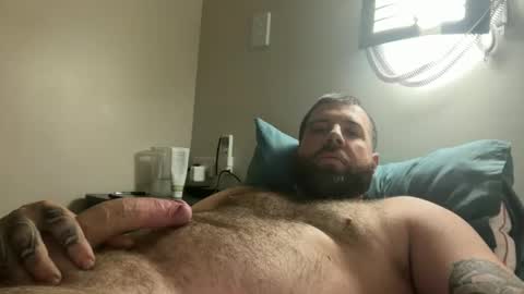 naughtyboy440200 online show from 09.08.25