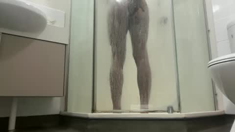 naughtyboy440200 online show from 09.09.25