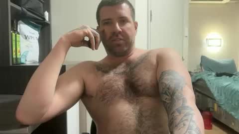 naughtyboy440200 online show from 09.13.25