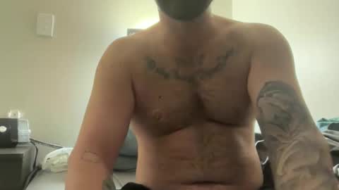 naughtyboy440200 online show from 11.03.25