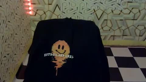 Loyd online show from 02.01.26