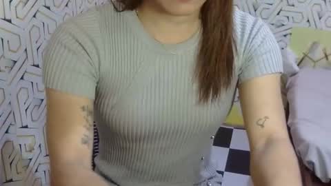 Loyd online show from 03.24.26