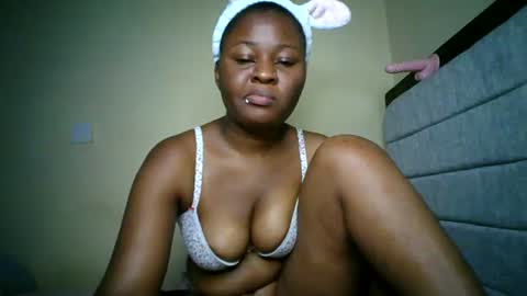 MUMU online show from 06.23.26