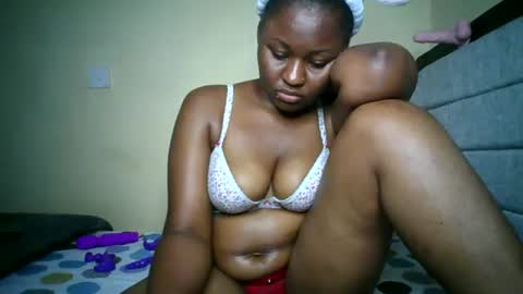 MUMU online show from 06.24.26