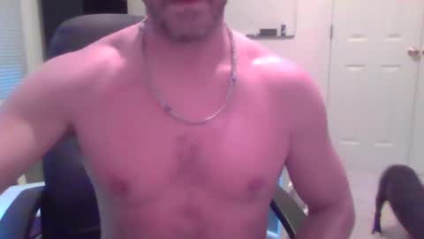 Snapshot of naughtybutnice6_9 chatting on 09.16.25 naughtybutnice6_9 online show from 09.16.25