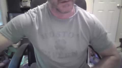 Snapshot of naughtybutnice6_9 chatting on 10.29.25 naughtybutnice6_9 online show from 10.29.25