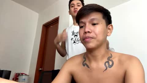 Arch online show from 02.10.26