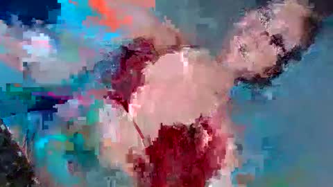 naughtybynight28 online show from 11.29.25