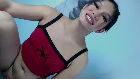 naughtybynight28 online show from 12.05.25