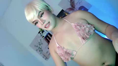 naughtybynight28 online show from 02.07.26