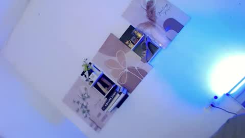 naughtybynight28 online show from 02.15.26