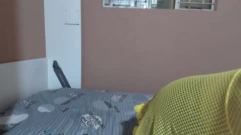 Snapshot of naughtycakexxxx chatting on 12.02.25 NaughtyCakexxxx online show from 12.02.25