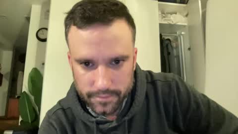 naughtycanadian69 online show from 01.05.25