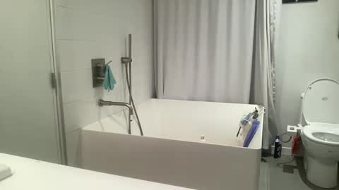 naughtycanadian69 online show from 01.26.25