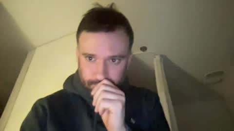 naughtycanadian69 online show from 02.01.25