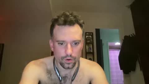 naughtycanadian69 online show from 02.03.25