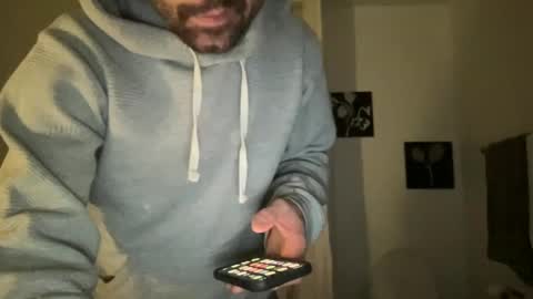 naughtycanadian69 online show from 02.12.25