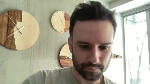 naughtycanadian69 online show from 02.15.25