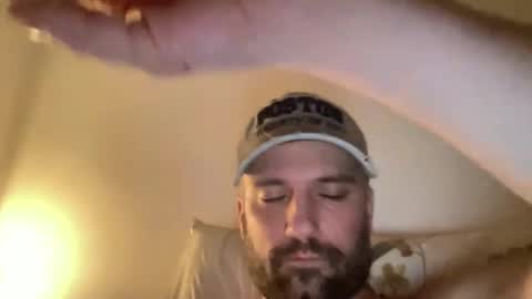 naughtycanadian69 online show from 12.21.25