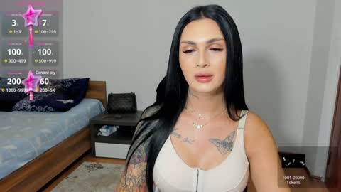 cleo online show from 12.02.24